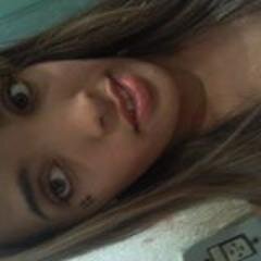 #SOU DO TIPO CHATA , CIUMENTA E MUITO CURIOSA #