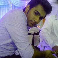 Taha Irfan Q (@taha1004) 's Twitter Profile
