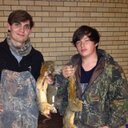 Russell Perry - @RussellPerry23 - Twitter