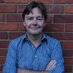 shaun smillie (@shsmillie) Twitter profile photo shaun smillie (@shsmillie) Twitter profile photo