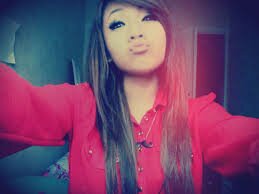 I'm in love with 5 idiots who destroyed my life. Whyyy?
Follow my sis @louismybaaby she follows back : )