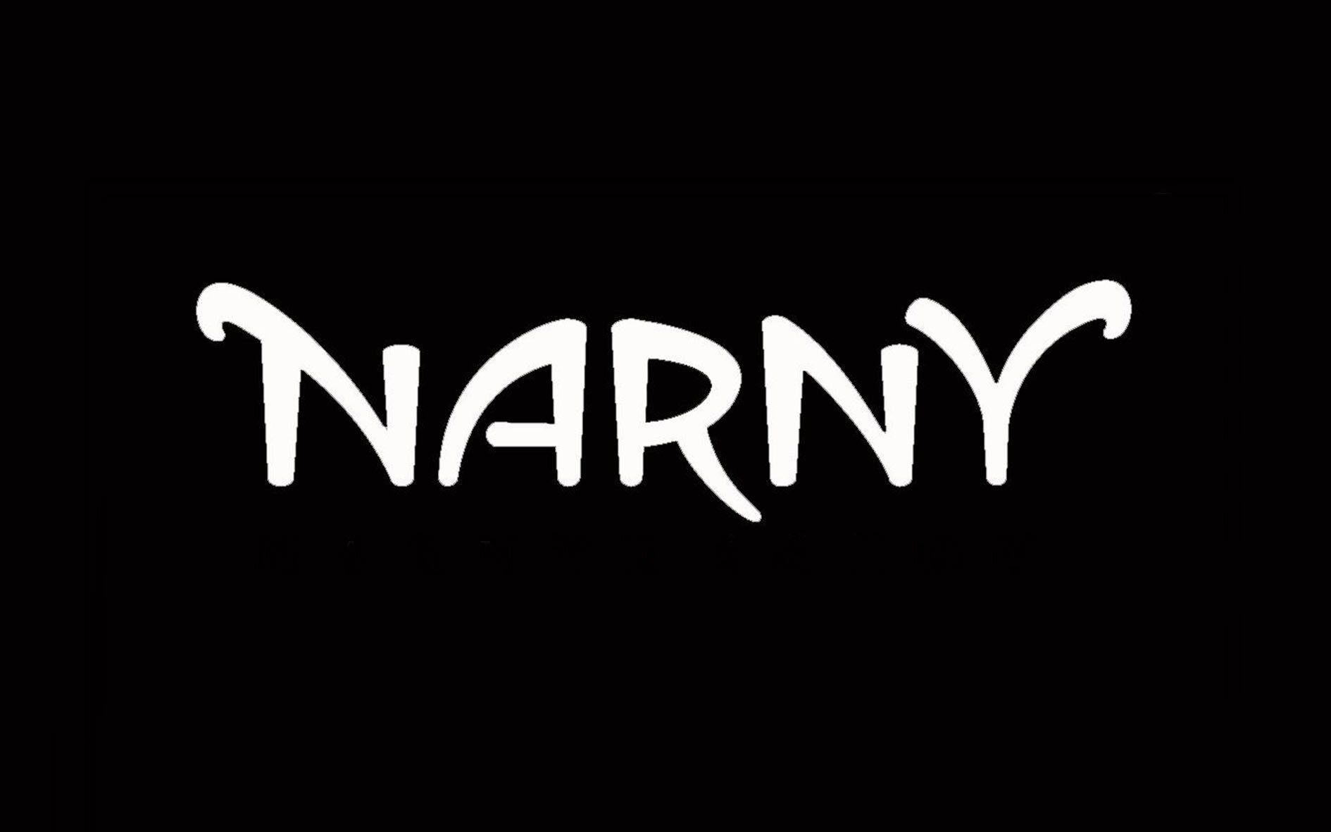 NARNY - женская одежда класса pret-a-porter de luxe ❤ +79180354461 (аккаунт ведется PR отделом) http://t.co/nlAOeXjHFf