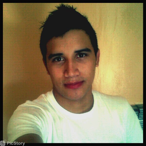 No puedes hacer que el pasado cambie, simplemente acepta la realidad y piensa bien antes de actuar..♥