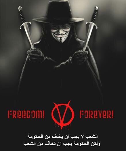 ليس عليك أن تكون عظيمآ للتحرك بل عليك أن تتحرك لتكون عظيمآ $