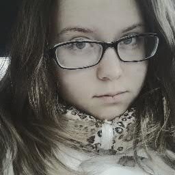 Nastya_SiL's profile picture. 