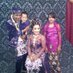 bebby rizky h (@mbiebebby) Twitter profile photo bebby rizky h (@mbiebebby) Twitter profile photo