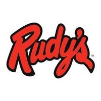 Rudy's Bar-B-Q(@rudysbbq) 's Twitter Profile Photo