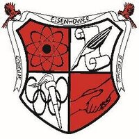 Eisenhower H.S.(@DDEcardinals) 's Twitter Profile Photo