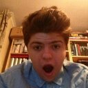 Oh ooo. (@0mgitsjacob) Twitter