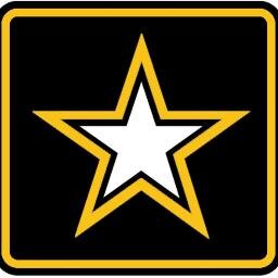 U.S. Army 2nd Recruiting Brigade