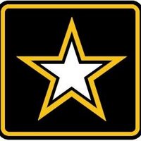 2nd Recruiting BDE (@usarmy2ndrecbde) 's Twitter Profile