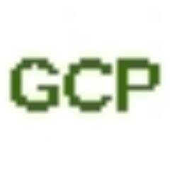 Contract Analysis, Recompete Data & Competitor Research