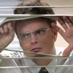 What do your coworkers do to annoy you? Let us know!