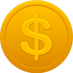 Precio del dólar (@negrodolar) Twitter profile photo Precio del dólar (@negrodolar) Twitter profile photo