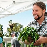 Chef Adam Pechal (@chefadampechal) 's Twitter Profile