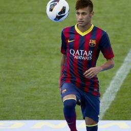 Jugador del FC Argentona
