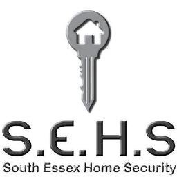 ALARMS - CCTV - LOCKS - SAFES