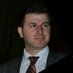 Fatih BİNGÖL (@fthbngl24) Twitter profile photo
