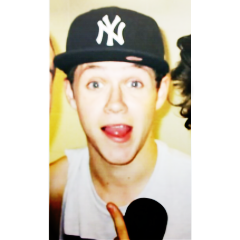 horanedgdr's profile picture. i feel like an angel who cut the wings.