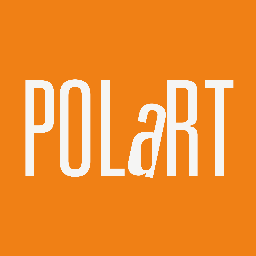 POLaRT is a unique expression, we´ve reworked old time favorites and made them posh statement pieces fit for royals.