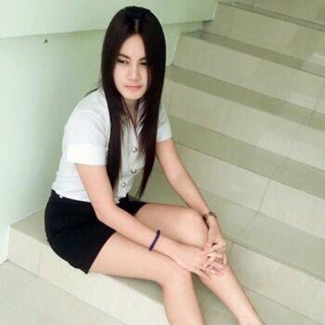 สวยศัลกรรมดีกว่าอาถรรนย์แบบธรรมชาติ
