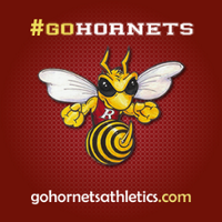 Rossville Hornets (@rvillehornets) 's Twitter Profile