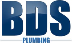 Professional and reliable plumbing and drainage services in London. Contact us for free quotes, no call out fee and drain unblocking for as little as £19.50