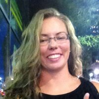 Maegan Ruport (@coachruport) 's Twitter Profile