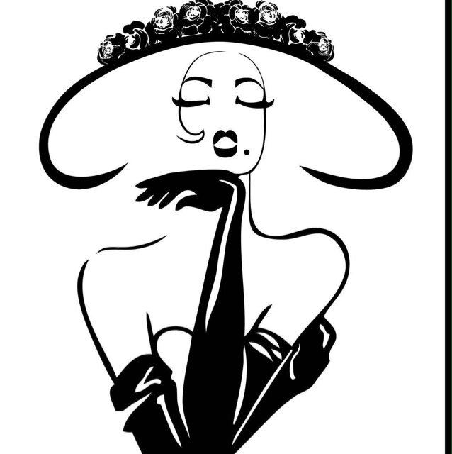 Sharing rants about how to be classy. Have your own opinions? Shoot me a DM! Ill gladly share aloud~