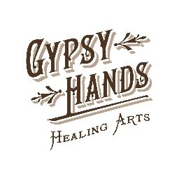 A Healing Arts Center, Event Rental Space, Dance & Yoga Studio. 707 N. Central St. Knoxville, Tennessee 37917