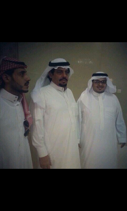 ‏نقيّـه كَـ ماء آلعـين *