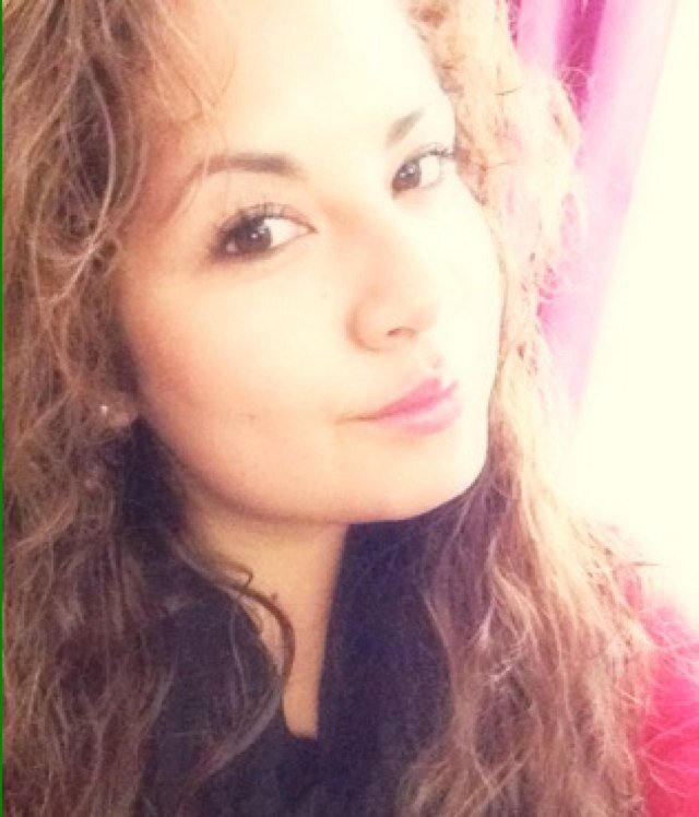 fabiolaperez_92's profile picture. 