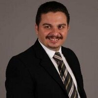 A. Serdar Önür (@aserdaronur) 's Twitter Profile