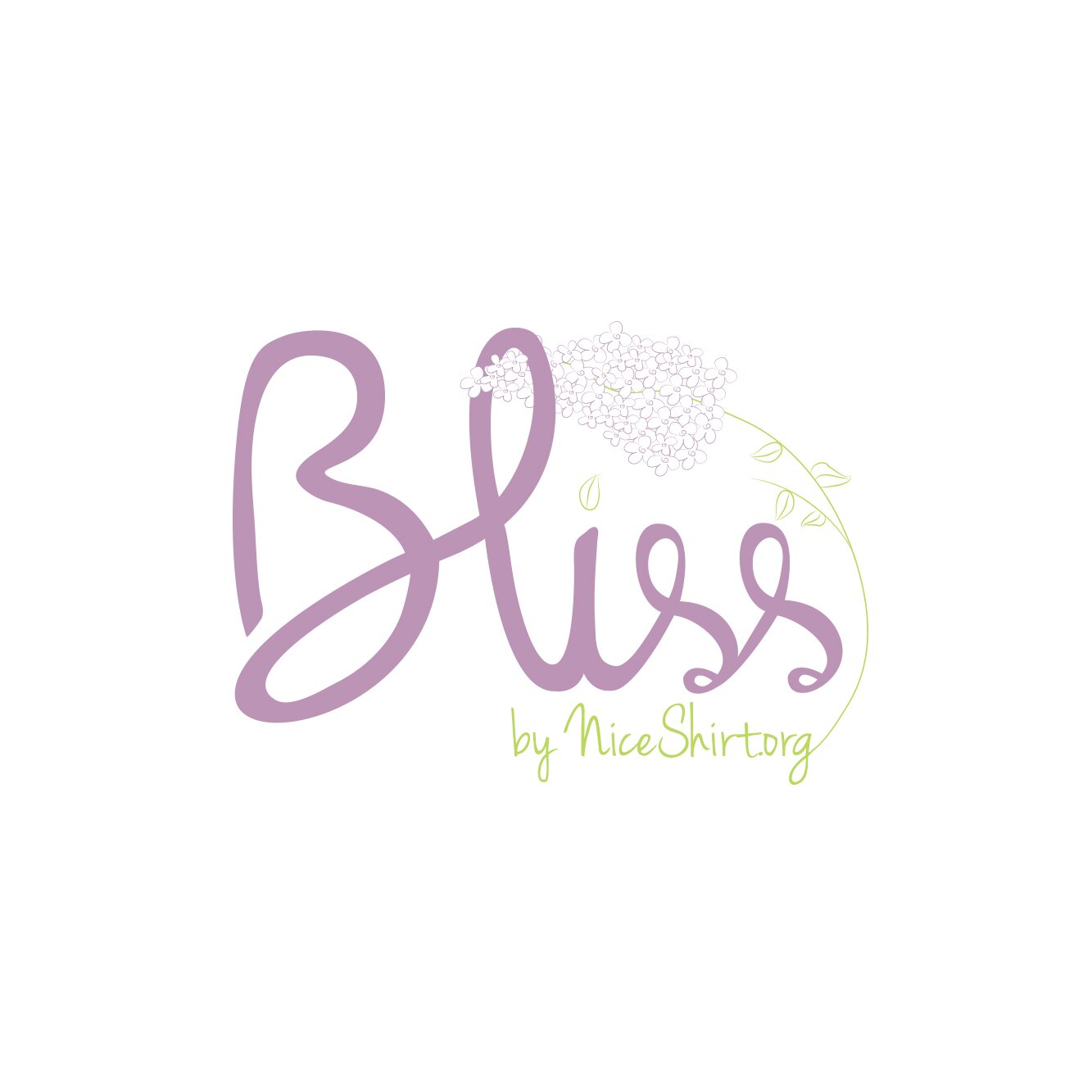 Follow Bliss for deals on stylish sorority wear! Want to be a campus rep? Apply at http://t.co/49NH7zTXDH!