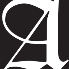 absolutionsband's profile picture. RIP
Download our ep Misconceptions for FREE at http://t.co/JuRPm5kPyV