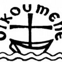 Bishop John Robinson (@bjrschool) 's Twitter Profile Photo Bishop John Robinson (@bjrschool) 's Twitter Profile Photo