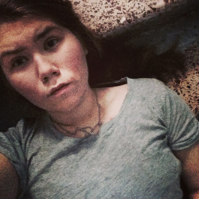 MrNastya's profile picture. Hi!