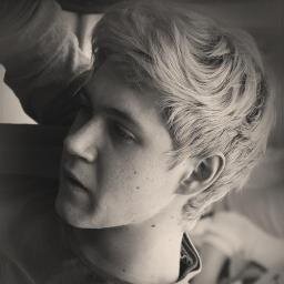 Profilo limit di @HoranAllGdr    scopamico coccolamico.