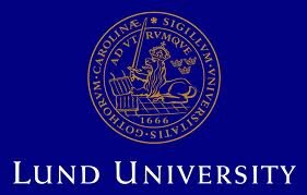 Leende-projektet, kunskap och delaktighet på vintertrötthet. MPH Project. Lunds universitet