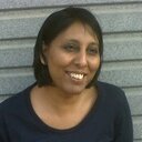 Beverley David - @BeverleyCDavid - Twitter