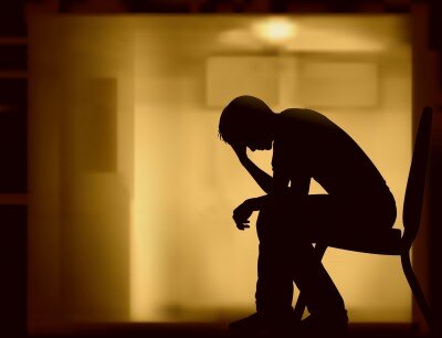 codaloner's profile picture. Don't feel obligated to follow me