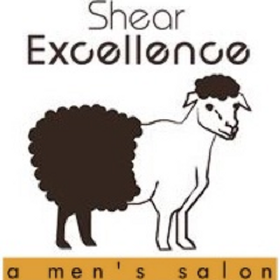 Shear Excellence (@ShearXcellence) / Twitter Shear Excellence (@ShearXcellence) / Twitter