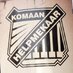 Helpmekaar Kollege (@helpmekaarsa) Twitter profile photo
