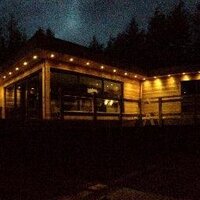 StudfordLuxuryLodges (@studfordlodges) 's Twitter Profile Photo