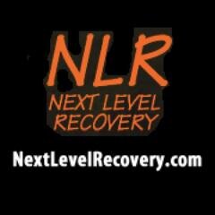 Next Level Recovery is an outpatient addiction treatment program that keeps real life in mind every step along the road toward lasting recovery.