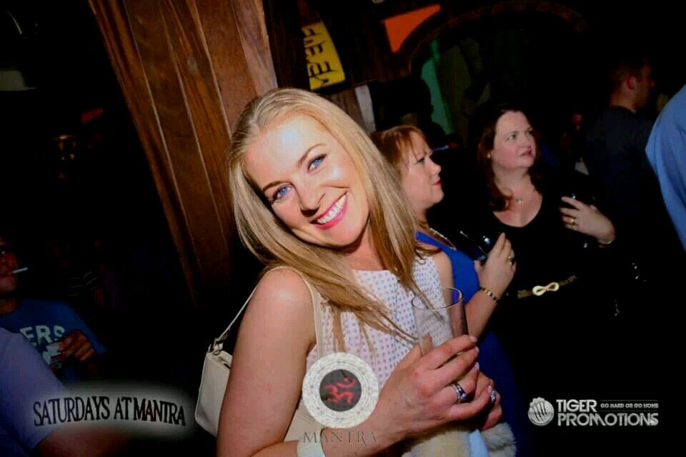 JoJoSlyman's profile picture. 