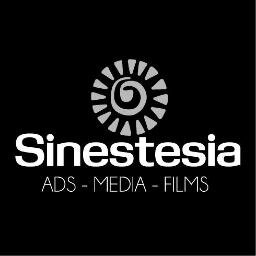 Casa productora de cine y video con más de 20 años de experiencia. Barcelona (España) - Morelia (Mx)