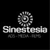 Sinestesia Ads Media & Films (@sinestesia_cine) Twitter profile photo
