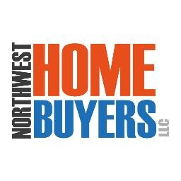 Northwest Homebuyers Profile