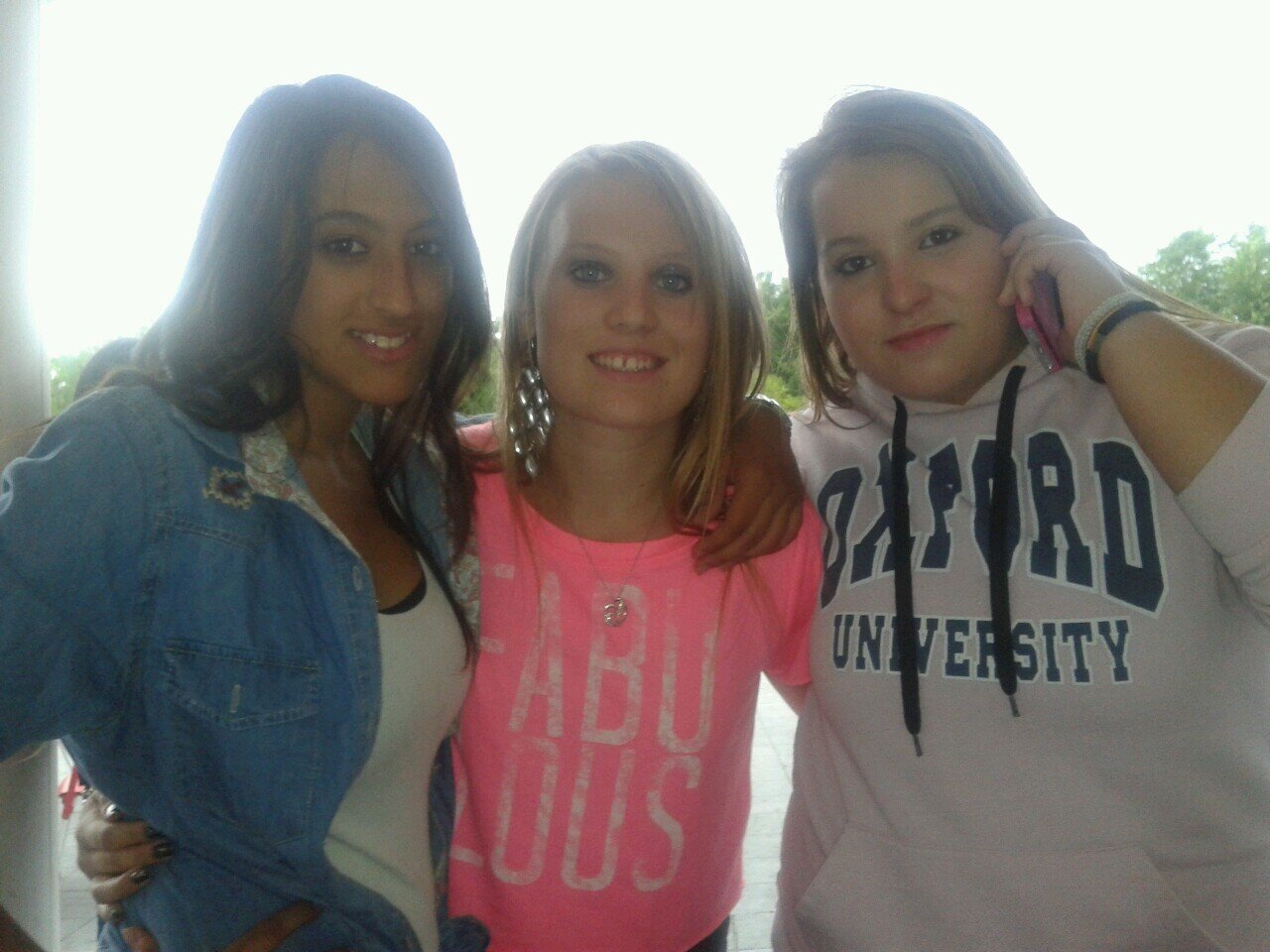 FollowTwiter: cynthia_labrado